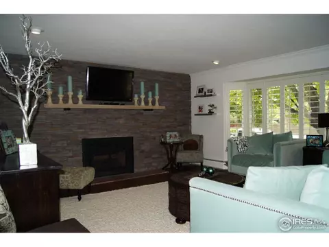 2285 Grape Ave, Boulder, CO 80304 photo 11
