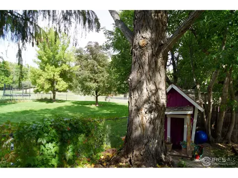 2285 Grape Ave, Boulder, CO 80304 photo 6