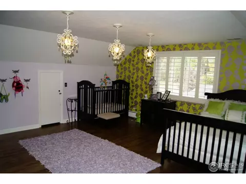2285 Grape Ave, Boulder, CO 80304 photo 18