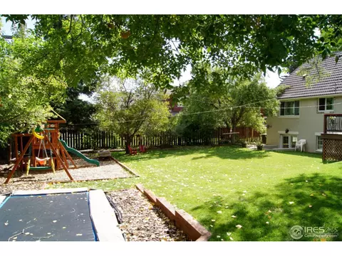 2285 Grape Ave, Boulder, CO 80304 photo 5