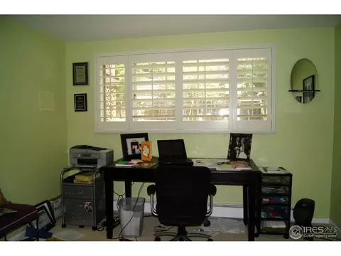 2285 Grape Ave, Boulder, CO 80304 photo 24
