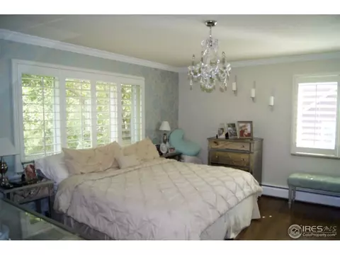 2285 Grape Ave, Boulder, CO 80304 photo 14