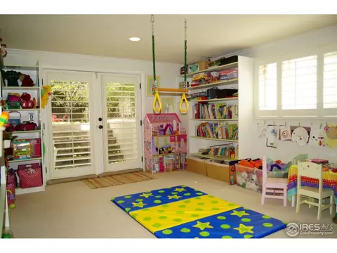 2285 Grape Ave, Boulder, CO 80304 photo 23