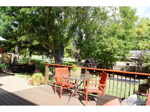 2285 Grape Ave, Boulder, CO 80304 photo 7