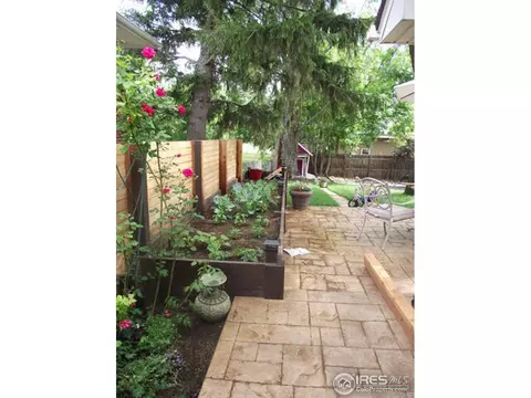 2285 Grape Ave, Boulder, CO 80304 photo 8