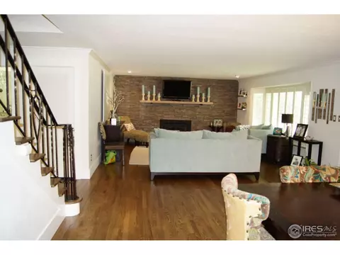 2285 Grape Ave, Boulder, CO 80304 photo 10