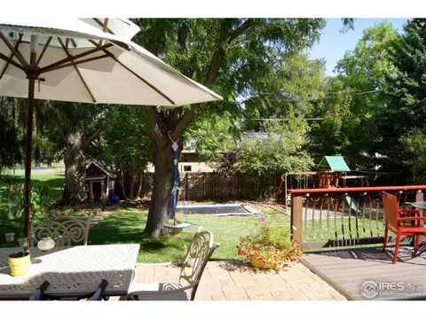 2285 Grape Ave, Boulder, CO 80304 photo 2
