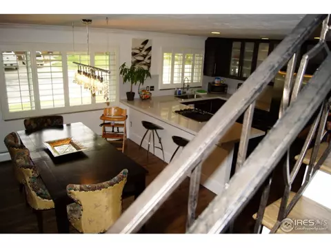 2285 Grape Ave, Boulder, CO 80304 photo 16