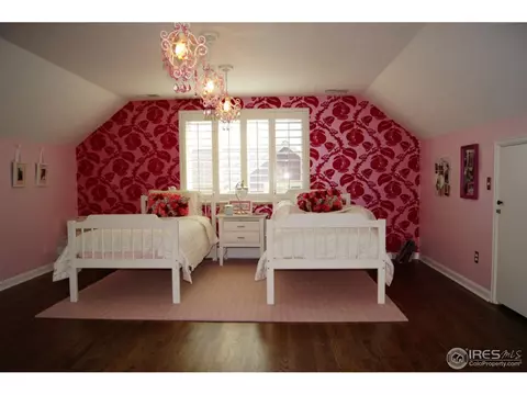 2285 Grape Ave, Boulder, CO 80304 photo 19