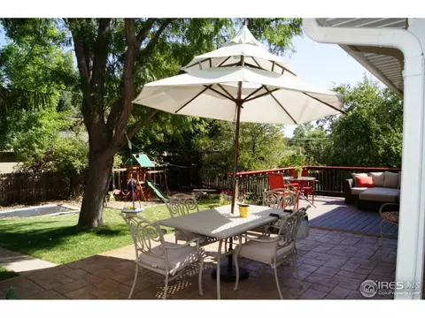 2285 Grape Ave, Boulder, CO 80304 photo 4