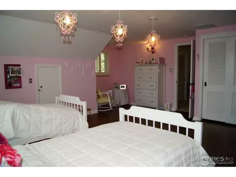 2285 Grape Ave, Boulder, CO 80304 photo 20