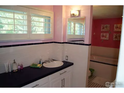 2285 Grape Ave, Boulder, CO 80304 photo 21
