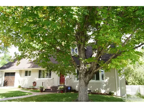 2285 Grape Ave, Boulder, CO 80304 photo 1