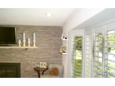 2285 Grape Ave, Boulder, CO 80304 photo 12