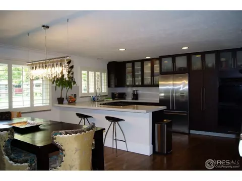 2285 Grape Ave, Boulder, CO 80304 photo 9