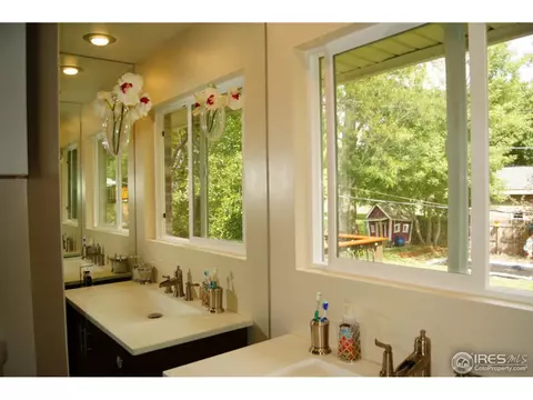 2285 Grape Ave, Boulder, CO 80304 photo 15