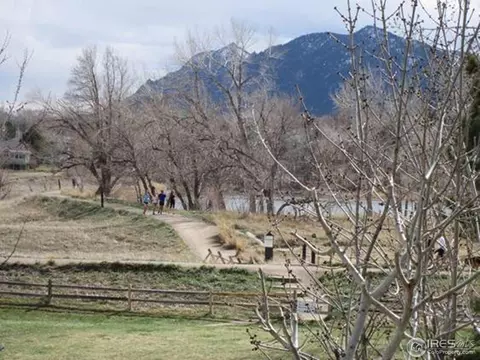753 Cottage Ln, Boulder, CO 80304 photo 8