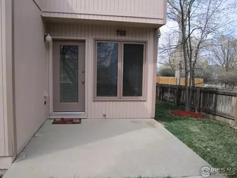 753 Cottage Ln, Boulder, CO 80304 photo 2