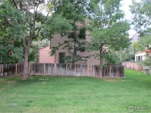 753 Cottage Ln, Boulder, CO 80304 photo 3