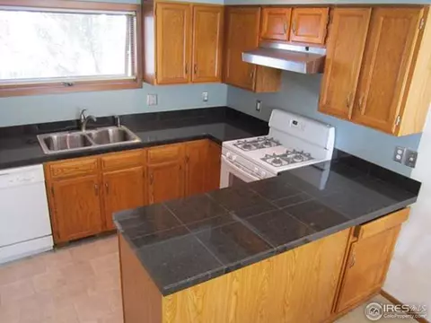 753 Cottage Ln, Boulder, CO 80304 photo 4
