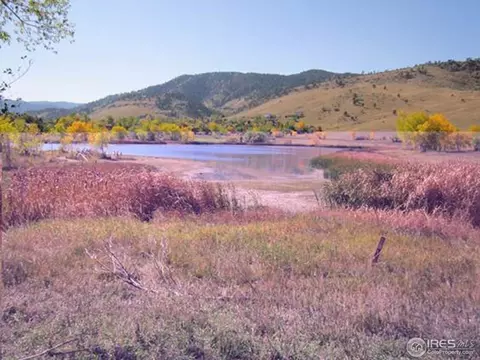 753 Cottage Ln, Boulder, CO 80304 photo 9