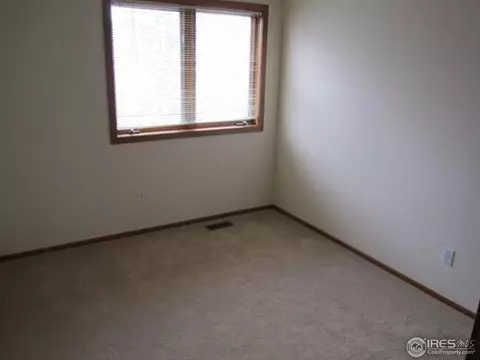 753 Cottage Ln, Boulder, CO 80304 photo 6