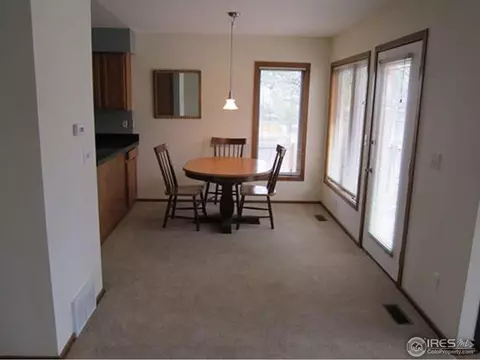 753 Cottage Ln, Boulder, CO 80304 photo 5