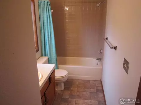 753 Cottage Ln, Boulder, CO 80304 photo 7