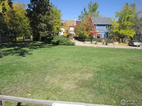 753 Cottage Ln, Boulder, CO 80304 photo 1