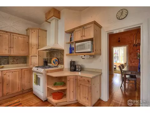 1025 Mapleton Ave, Boulder, CO 80304 photo 6