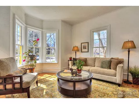 1025 Mapleton Ave, Boulder, CO 80304 photo 2