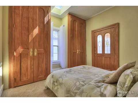 1025 Mapleton Ave, Boulder, CO 80304 photo 10