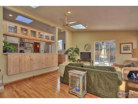 1025 Mapleton Ave, Boulder, CO 80304 photo 11