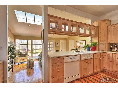 1025 Mapleton Ave, Boulder, CO 80304 photo 5