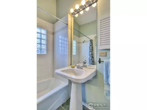 1025 Mapleton Ave, Boulder, CO 80304 photo 8