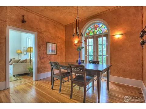 1025 Mapleton Ave, Boulder, CO 80304 photo 4
