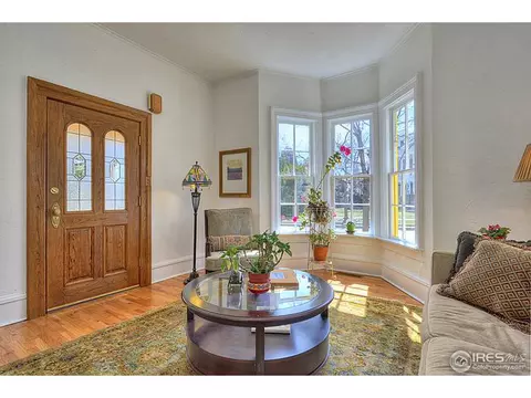 1025 Mapleton Ave, Boulder, CO 80304 photo 3