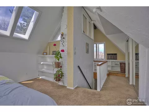 1025 Mapleton Ave, Boulder, CO 80304 photo 12