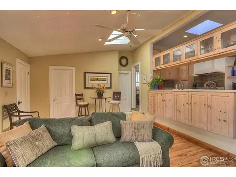 1025 Mapleton Ave, Boulder, CO 80304 photo 7
