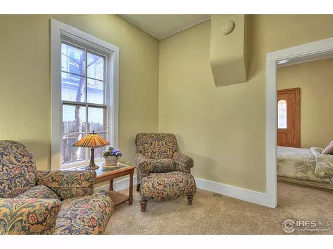 1025 Mapleton Ave, Boulder, CO 80304 photo 9