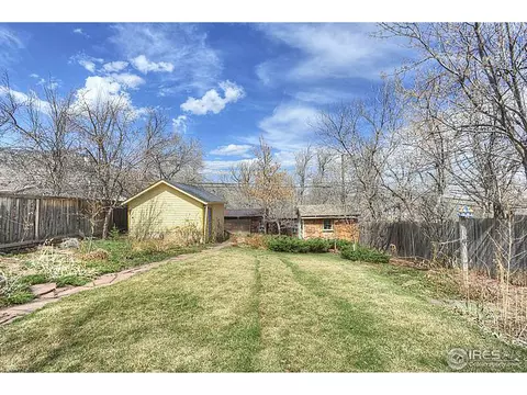 1025 Mapleton Ave, Boulder, CO 80304 photo 16