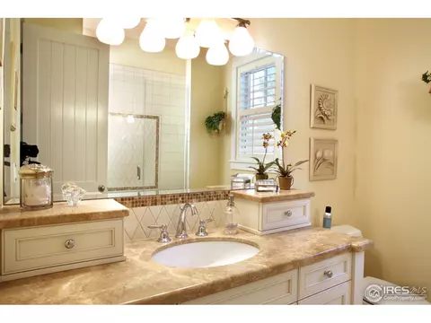 3755 Spring Valley Rd, Boulder, CO 80304 photo 16