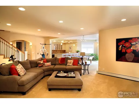 3755 Spring Valley Rd, Boulder, CO 80304 photo 23