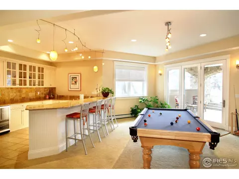 3755 Spring Valley Rd, Boulder, CO 80304 photo 22