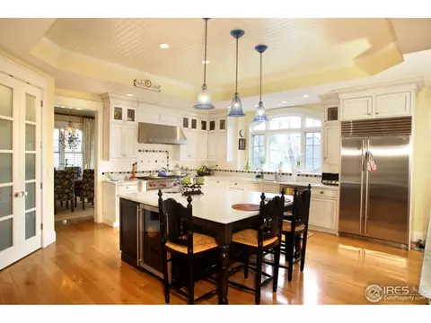 3755 Spring Valley Rd, Boulder, CO 80304 photo 10