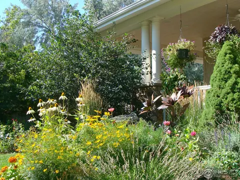 3755 Spring Valley Rd, Boulder, CO 80304 photo 2