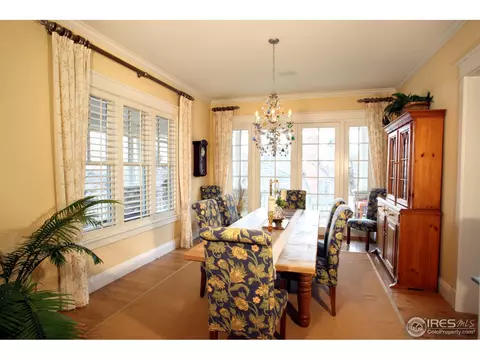 3755 Spring Valley Rd, Boulder, CO 80304 photo 14