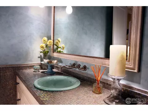 3755 Spring Valley Rd, Boulder, CO 80304 photo 17