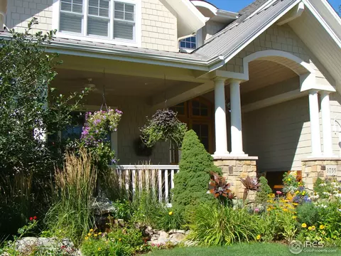 3755 Spring Valley Rd, Boulder, CO 80304 photo 3