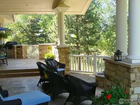3755 Spring Valley Rd, Boulder, CO 80304 photo 7
